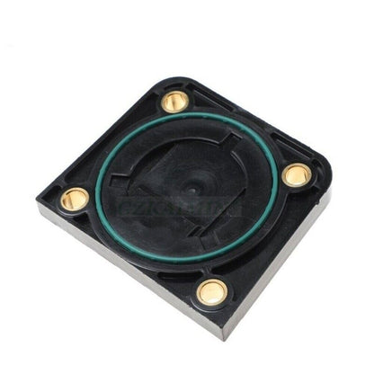 ya 2 8.15 OEM 4778796 917-723 for Plymouth for Dodge for Chrysler Neon Camshaft Position Sensor
