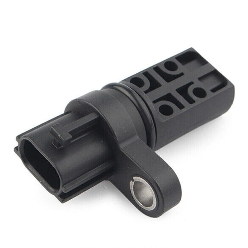 ya 11 9.14 baidiCamshaft Position Sensor for 2005-2014 for Nissan Frontier 237316J90B / 237316J90E