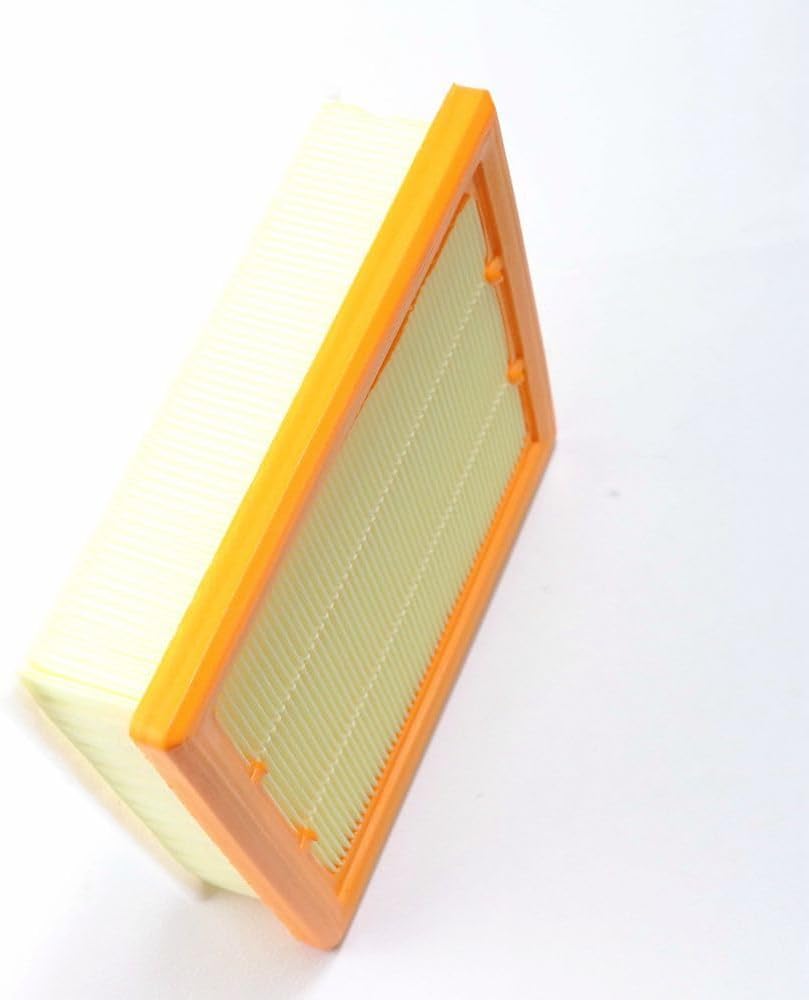 ya 10 9.16 zhengce Engine Air Filter with Gloves for Fiat 500X for Jeep Compass 17-21 Renegade