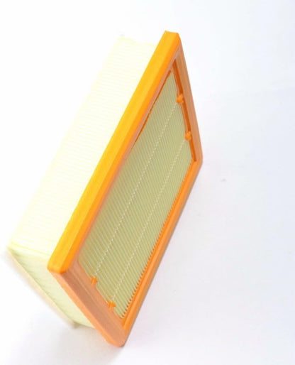 ya 10 9.16 zhengce Engine Air Filter with Gloves for Fiat 500X for Jeep Compass 17-21 Renegade