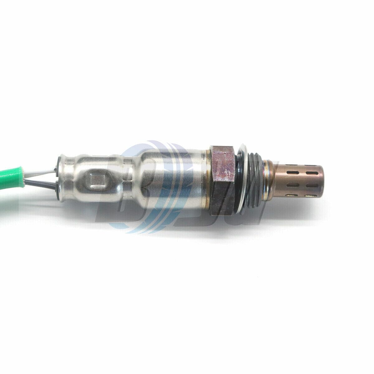 ya 5 8.24 baidi 36532REZA01 Rear Oxygen Sensor for 2010-2011 for Honda CR-V 36532-REZ-A01