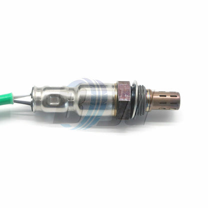 ya 5 8.24 baidi 36532REZA01 Rear Oxygen Sensor for 2010-2011 for Honda CR-V 36532-REZ-A01
