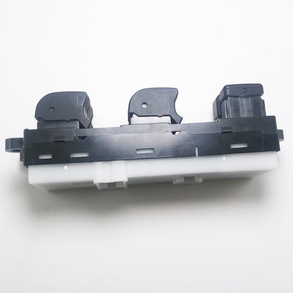 ya 9 10.24 Power Window Master Switch LHD for 2007-2009 Versa 1.6L 1.8L 25401-ED500