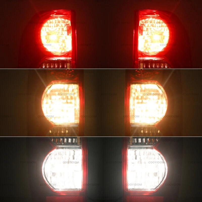ya 2 8.15 Right O S rear taillight suitable for Great Wall Steed V200 V240 2012-2015