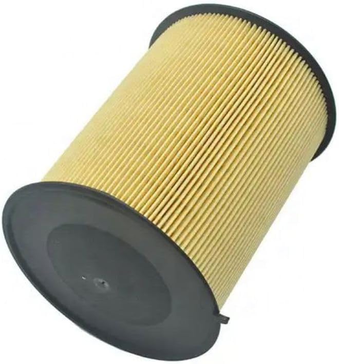 ya 5 8.24 baidi CV6Z9601A Engine Air Filter for Ford Escape Transit Connect 2012-2019