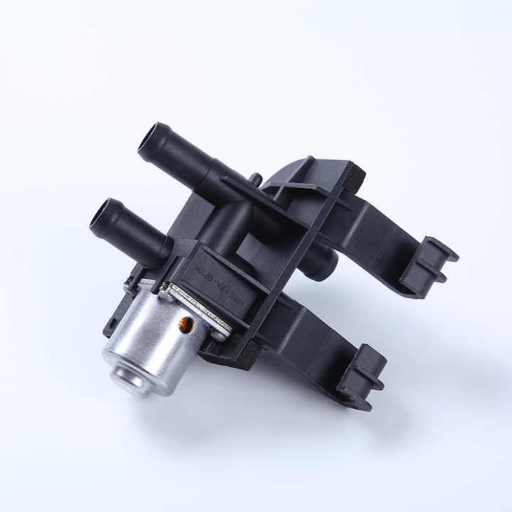ya 11 9.14 baidiParts 7N2118495AA Warm air Water Valve 1pack
