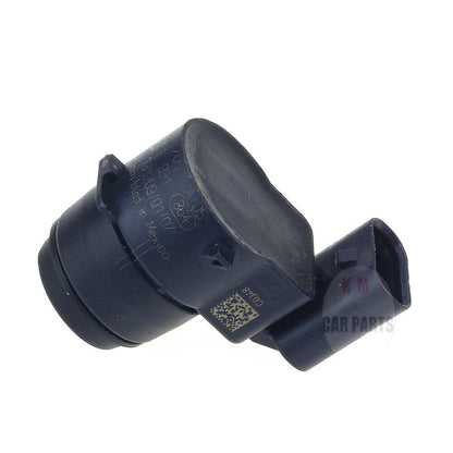 ya 8 8.24 baidi PDC Parking Sensor 66209196705 Suitable for BMW E81 E82 E88 E90 E91 E92 E93 E84 for Mini 