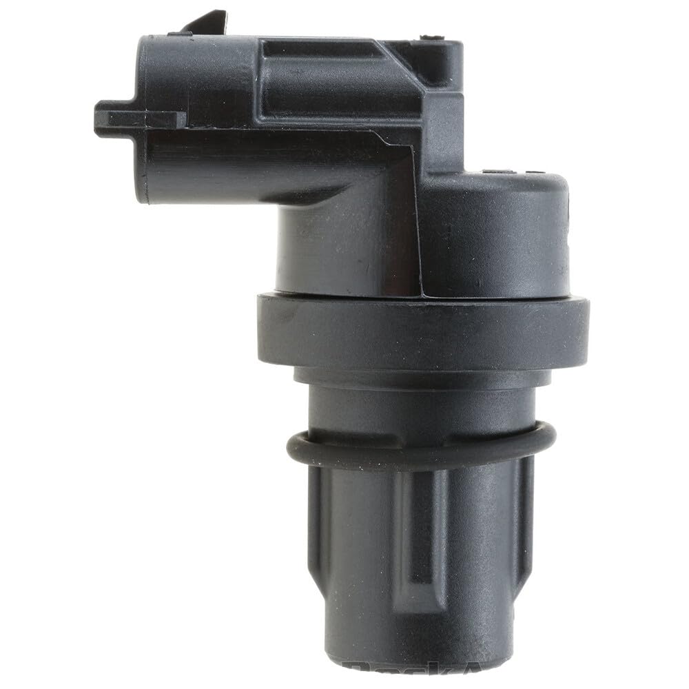 ya 4 8.8.2 Engine Camshaft Position Sensor for Jaguar F-Pace XF XE for Land Rover LR074065