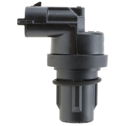 ya 4 8.8.2 Engine Camshaft Position Sensor for Jaguar F-Pace XF XE for Land Rover LR074065