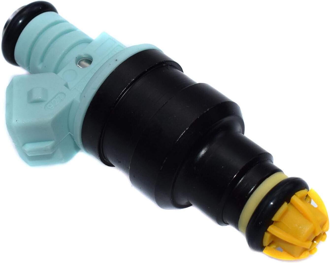 ya 2 8.15 4-piece front and rear LH right-hand ABS wheel speed sensor suitable for Mercedes W163 ML320 ML350 ML500