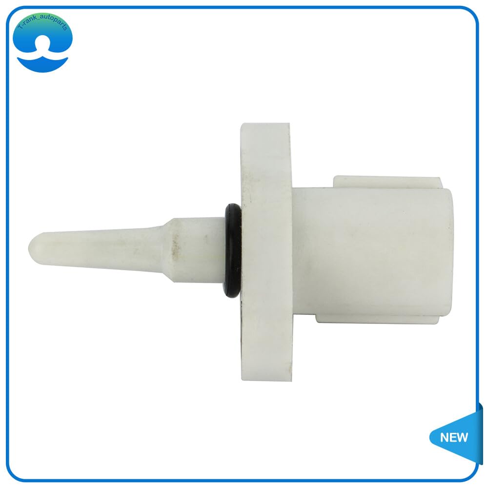 ya 12 10.8 baidi 37880P05A00 Outside Air Temperature Sensor Fit for 1997-2005 for Acura NSX 3.2L 3.0L