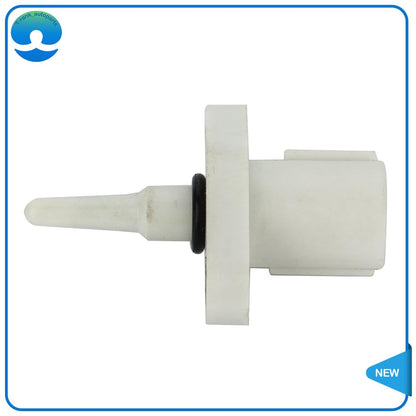 ya 12 10.8 baidi 37880P05A00 Outside Air Temperature Sensor Fit for 1997-2005 for Acura NSX 3.2L 3.0L