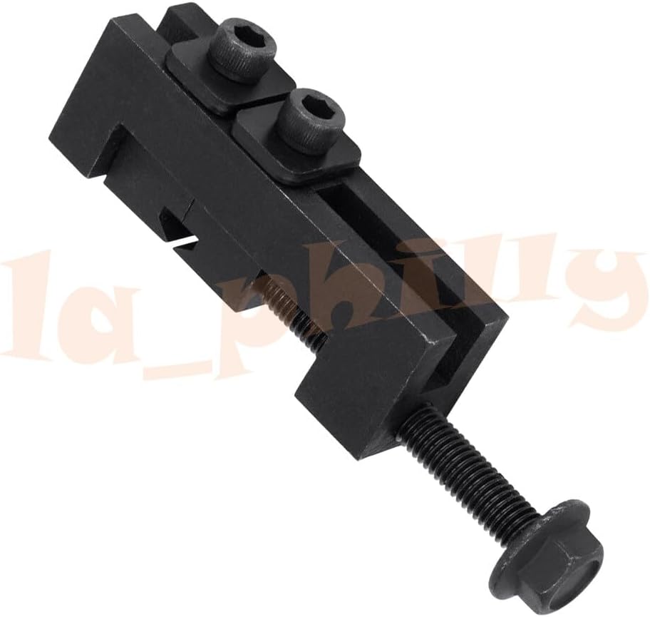 ya 6 8.24 baidi for Toyota for Lexus 09521-24010 ?CV Joint axle Boot Drive Shaft Clamping Tool
