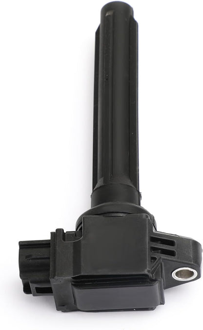 ya 4 8.14 for Mitsubishi Outlander 2.4L 2014 2015 2016 Ignition Coil 1832A062