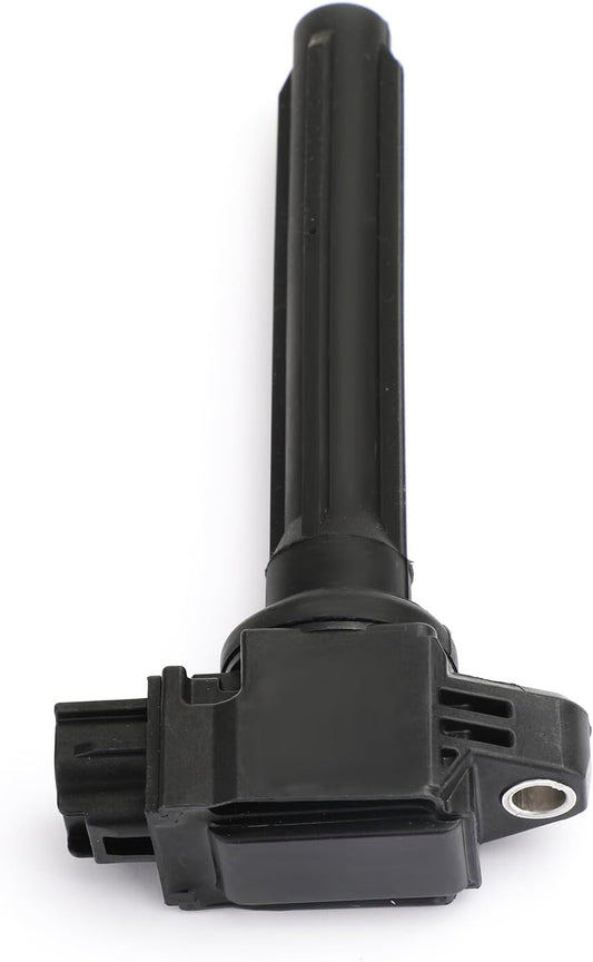 ya 4 8.14 for Mitsubishi Outlander 2.4L 2014 2015 2016 Ignition Coil 1832A062