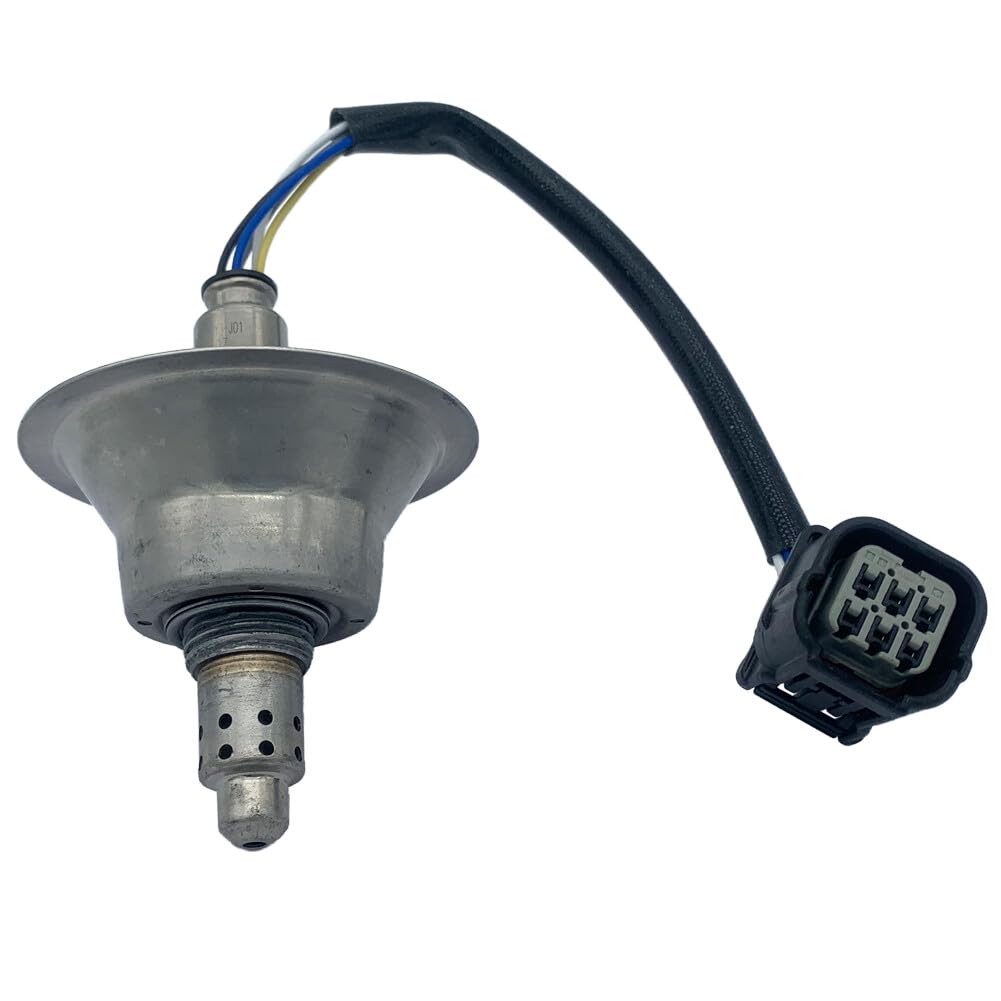 ya 9 10.24 Upstream Oxygen Sensor 36531-5Y3-J01 for Honda for Accord 2017-2021 for CR-V 2020-2021
