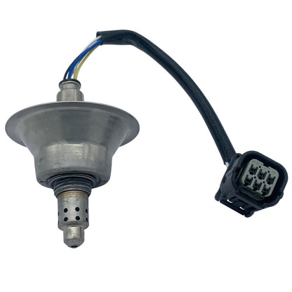 ya 9 10.24 Upstream Oxygen Sensor 36531-5Y3-J01 for Honda for Accord 2017-2021 for CR-V 2020-2021