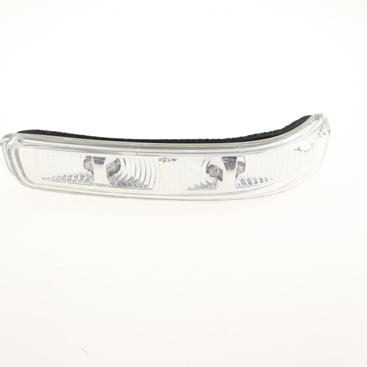 ya 11 9.14 baidiMirror turn signal light 876132J000 left for Kia Borrego Mohave 2008-2015