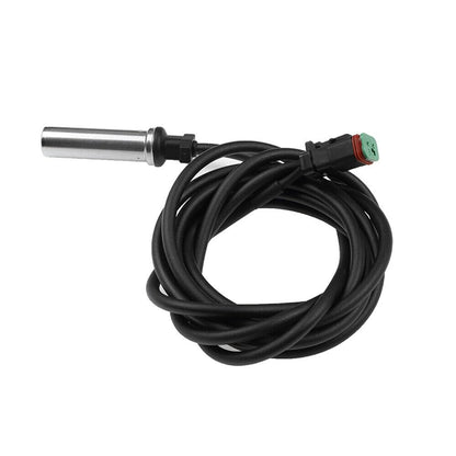 ya 2 8.15 20528661 Wheel Speed Sensor 7420528661 Suitable for Volvo FH 400 480 440 520 610 1 Piece