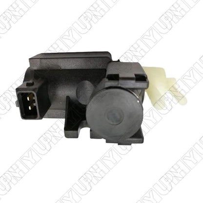 ya 4 8.14 Turbo Pressure Valve 6655403497 for Ssangyong Actyon Sports 2.0L Diesel 2007-14