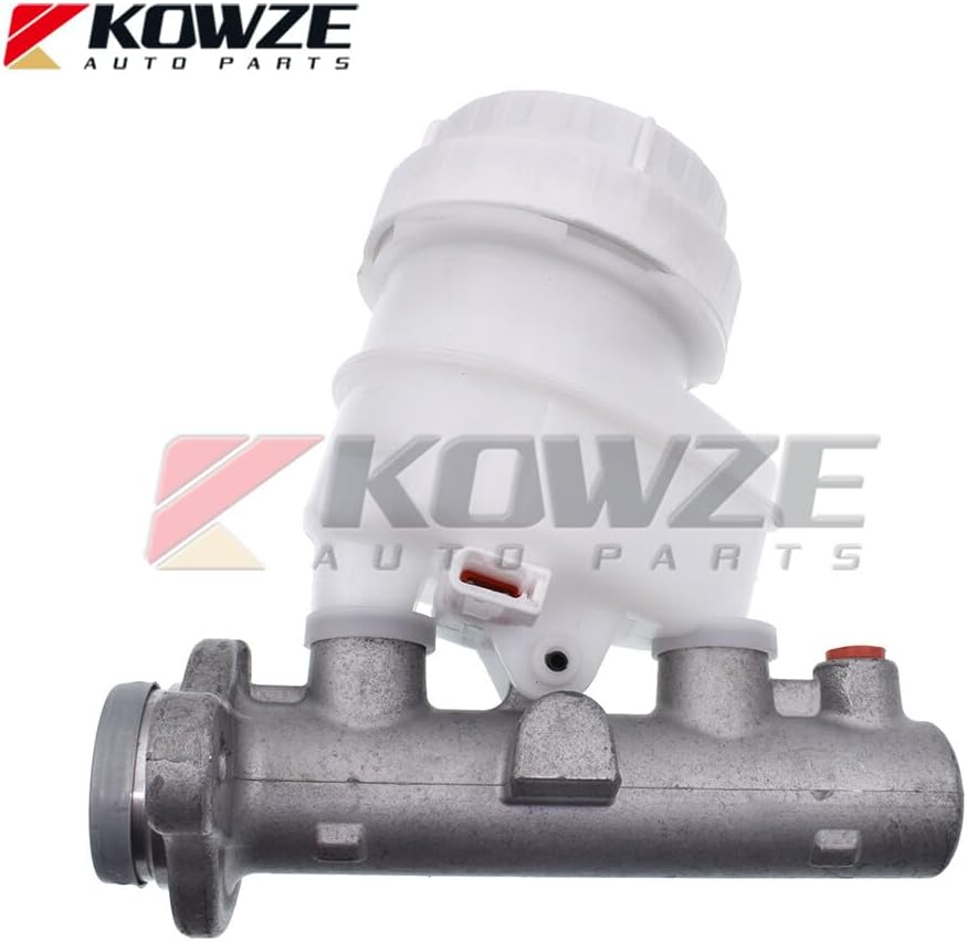 ya 10 9.16 baidi Brake Master Cylinder for Mitsubishi Triton L200 L300 without ASC MN102440