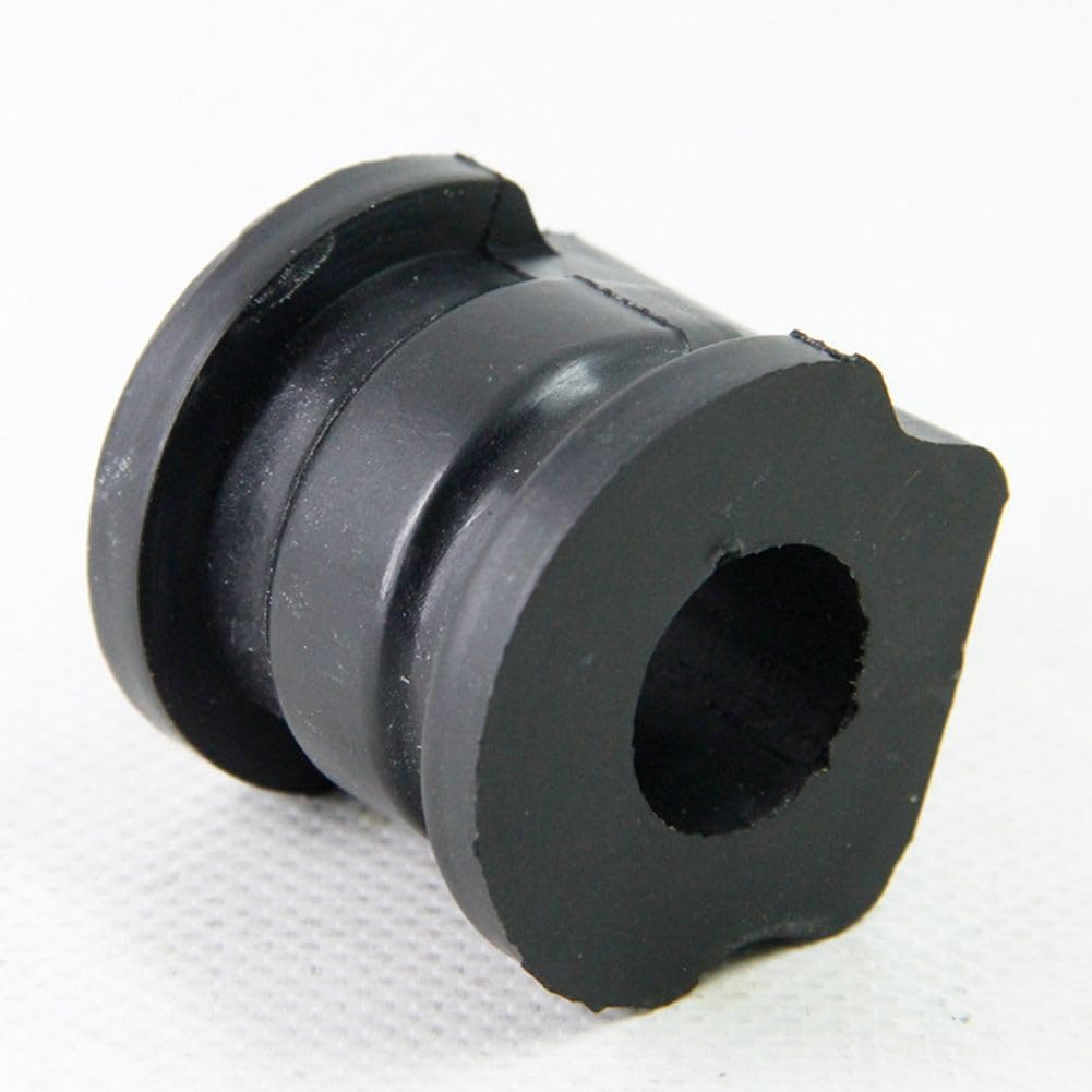 ya 11 9.14 baidi6Q0411314R Anti Roll Bar Bush Front for VW POLO 2001-ON