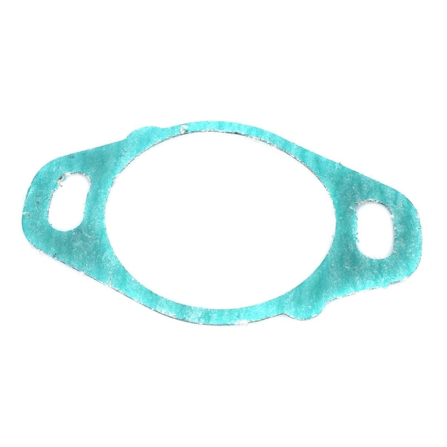 ya 2 8.15 The Throttle Position Sensor TPS and Connector are Suitable for The for Honda for Civic for Acura Prelude 88-01