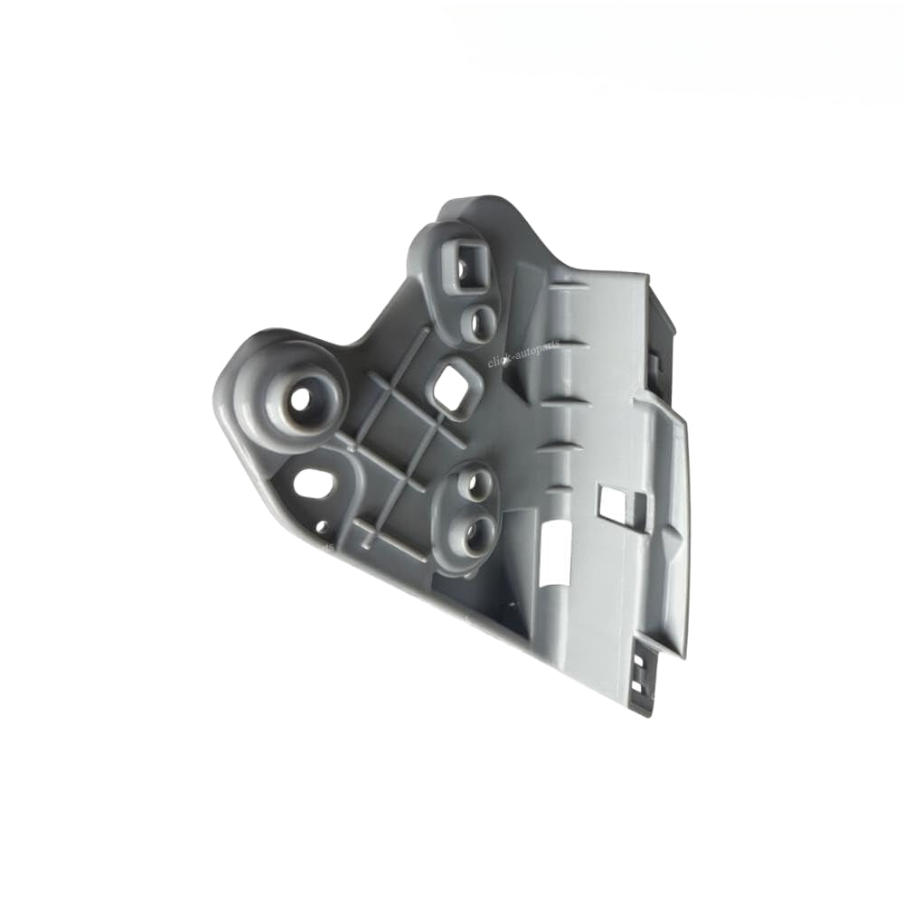 ya 9 10.24 for Nissan for Altima 2013-2015 Front Bumper Headlight Bracket Mount Left 260923TS3A