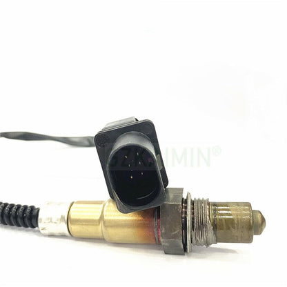 ya 8 8.24 baidi 0258017043 Oxygen Sensor for Volvo S60 S80 V70 XC70 XC90 2.4D D5