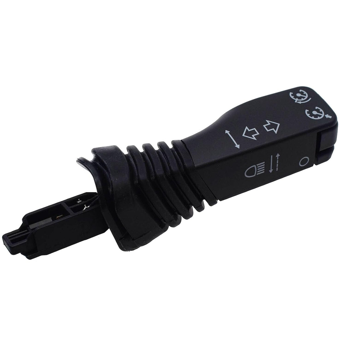 ya 6 8.14 for Vauxhall Zafira B Astra H Cruise Control Indicator Tracking Switch 