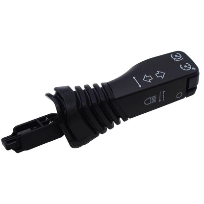 ya 6 8.14 for Vauxhall Zafira B Astra H Cruise Control Indicator Tracking Switch 