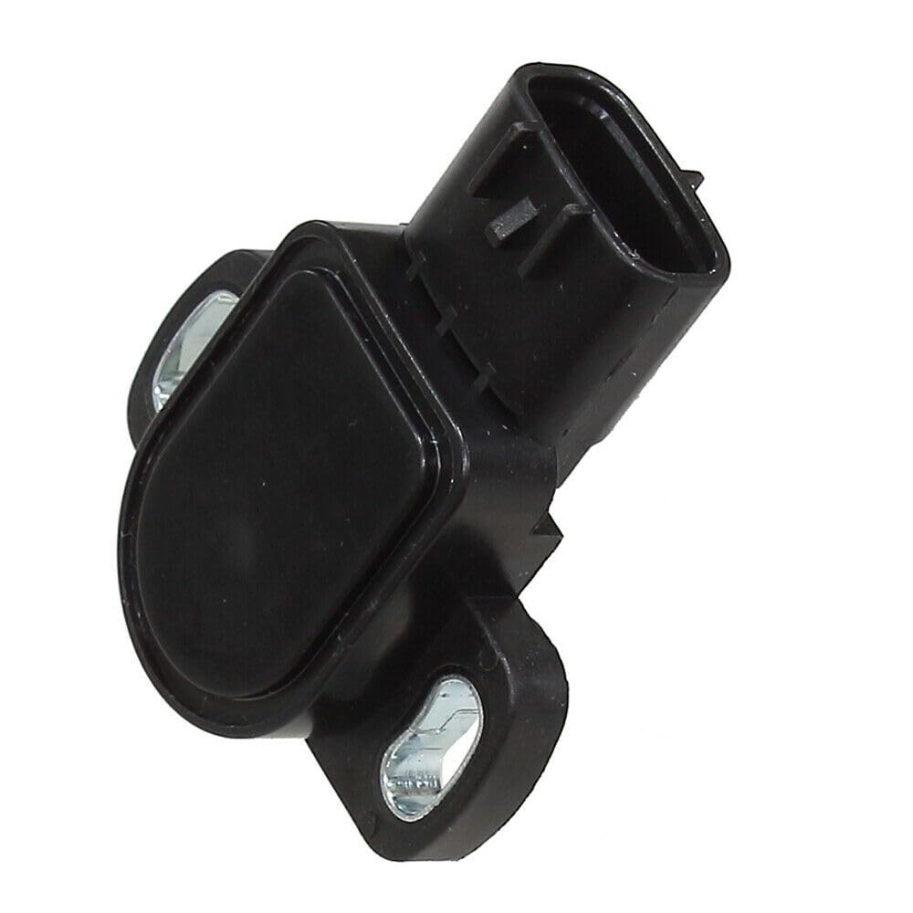 ya 5 8.24 baidi Throttle Position Sensor 8GL-85885-00-00M Suitable for SRVIPER RTX MTX TLX BTX STX 2014