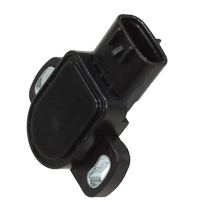 ya 5 8.24 baidi Throttle Position Sensor 8GL-85885-00-00M Suitable for SRVIPER RTX MTX TLX BTX STX 2014