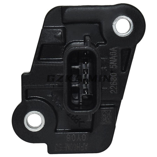 ya 5 8.10 Mass Air Flow Sensor 22680-5NA0A for Nissan Altima 2019-2020