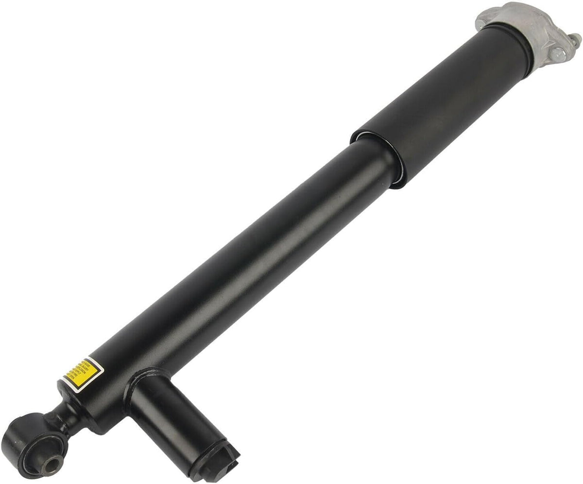 ya 10 9.16 baidi Rear Left Shock Absorber Strut Suitable for Mercedes-Benz CLS W212 C218 X218 E350 CLS550 2010-2018-