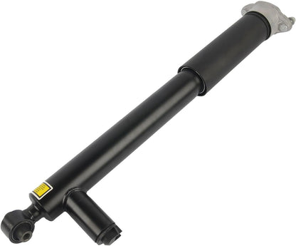 ya 10 9.16 baidi Rear Left Shock Absorber Strut Suitable for Mercedes-Benz CLS W212 C218 X218 E350 CLS550 2010-2018-