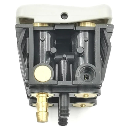 ya 4 8.8.2 Grammer 90.3 for SEAT Repair Kit for Mercedes-Benz Truck 0009104638 A0009104638