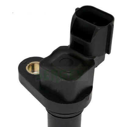 ya 5 8.10 Camshaft Position Sensor MD360196 for Mitsubishi Montero V6 3.5L 3.8L