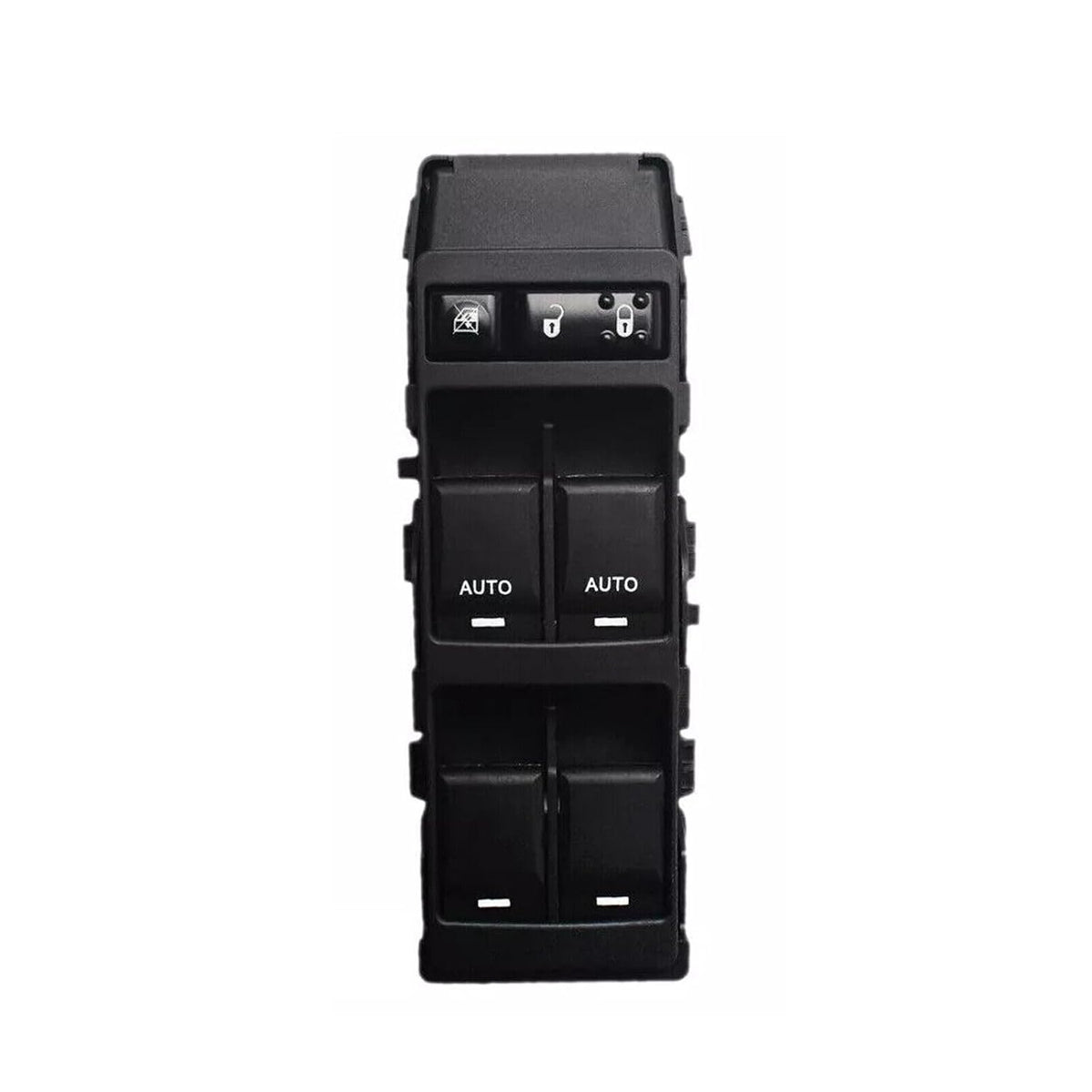 ya 6 8.14 Left Driver Side Master Power Window Switch Fits for Chrysler for Dodge for Jeep 4602781AA