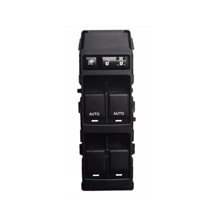 ya 6 8.24 baidi Left Driver Side Master Power Window Switch Fits for Chrysler for Dodge for Jeep 4602781AA