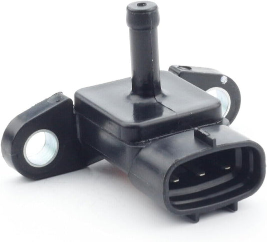 ya 12 10.8 zhengce Mass for Man ifold Absolute Pressure Sensor for Isuzu 6HK1 4HK1 Engine 180220-0140