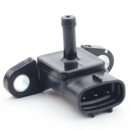 ya 5 8.10 Mass for Man ifold Absolute Pressure Sensor for Isuzu 6HK1 4HK1 Engine 180220-0140