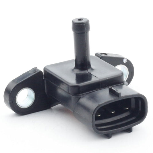 ya 5 8.10 Mass for Man ifold Absolute Pressure Sensor for Isuzu 6HK1 4HK1 Engine 180220-0140