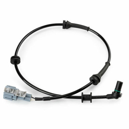 ya 9 10.24 Front ABS Wheel Speed Sensor 47910-EA025 for Nissan Pathfinder Xterra Frontier