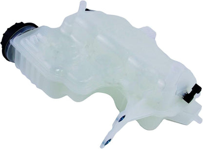 ya 10 9.16 baidi Suitable for Land Rover LR3LR4 for Range for Rover Sport Coolant Kettle LR020367