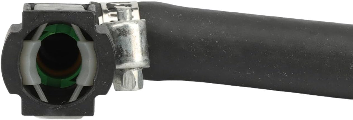 ya 11 9.14 baidiGen2.1 CP4.2 Disaster Prevention Bypass Kit for Ford 6.7L Powerstroke 2011+ NEW
