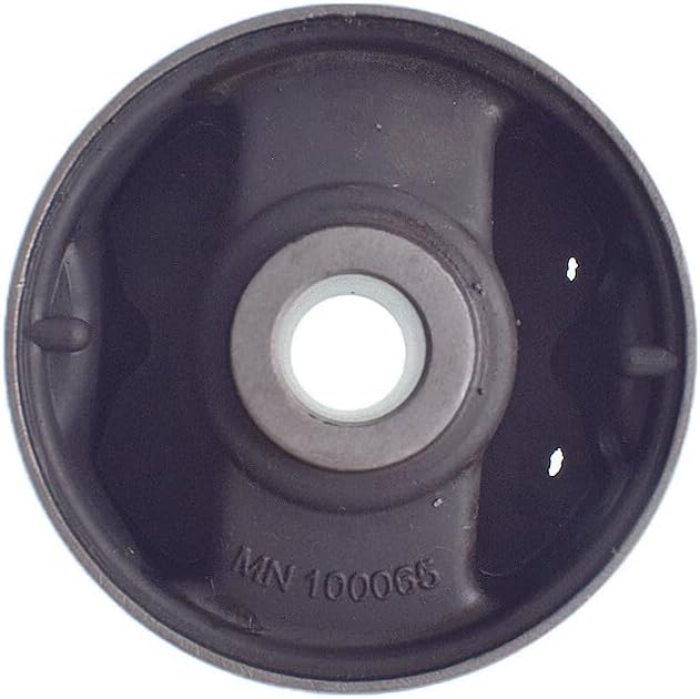 ya 9 10.24 RR DIFF RR MOUNTING Bushing fit for Mitsubishi for Outlander 2.4 CU4W CU5W 2002-2006