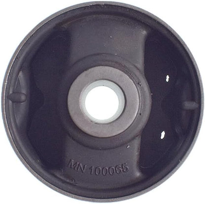 ya 9 10.24 RR DIFF RR MOUNTING Bushing fit for Mitsubishi for Outlander 2.4 CU4W CU5W 2002-2006