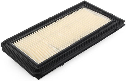 ya 5 8.10 for Suzuki AN650 Burgan 650 Skywave 650 2003-2015 2014 Air Filter Intake Cleaner