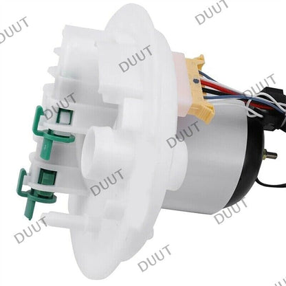 ya 5 8.10 Fuel Pump Assembly With Filter for Land Rover for Range Rover Evoque 12-19 2.0T V4